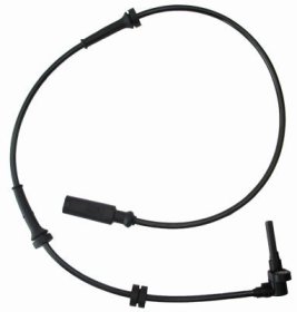 Датчик ABS Textar 45021800