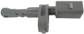 Датчик ABS Textar 45133600