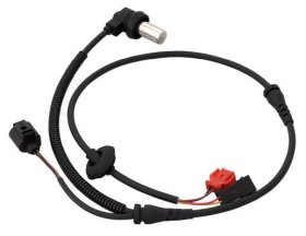 Датчик ABS Textar 45000700