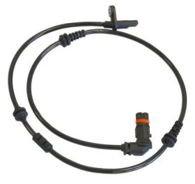 Датчик ABS Textar 45027200