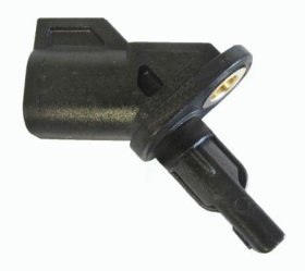 Датчик ABS Textar 45023000