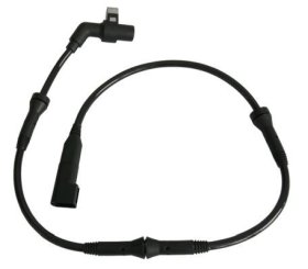 Датчик ABS Textar 45008900