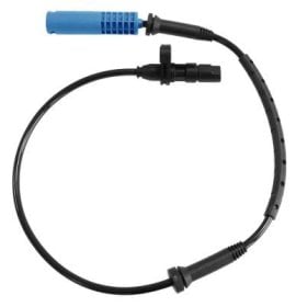 Датчик ABS Textar 45009600