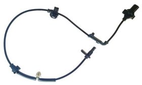 Датчик ABS Textar 45049100
