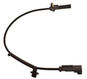 Датчик ABS Textar 45035900