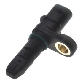 Датчик ABS Textar 45044800