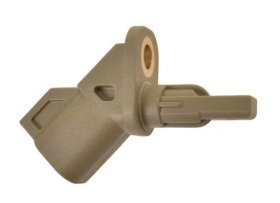 Датчик ABS Textar 45037500