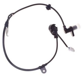 Датчик ABS Textar 45050200