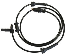 Датчик ABS Textar 45025300