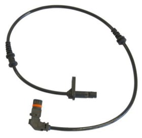 Датчик ABS Textar 45010100