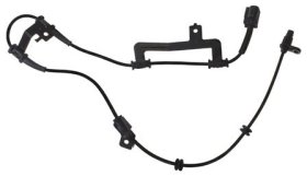 Датчик ABS Textar 45064200