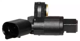 Датчик ABS Textar 45000100