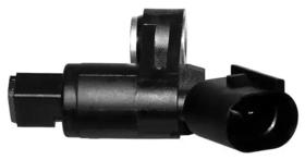 Датчик ABS Textar 45000200