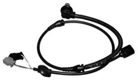 Датчик ABS Textar 45000300