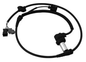 Датчик ABS Textar 45000600