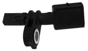 Датчик ABS Textar 45001500