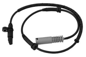 Датчик ABS Textar 45002500