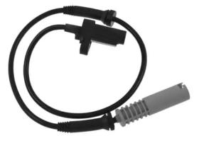 Датчик ABS Textar 45002700