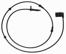 Датчик ABS Textar 45031500