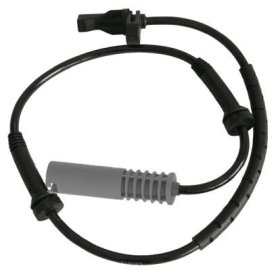 Датчик ABS Textar 45008700