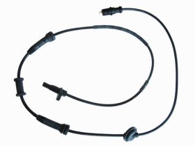 Датчик ABS Textar 45025700
