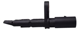 Датчик ABS Textar 45041100