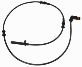 Датчик ABS Textar 45030900