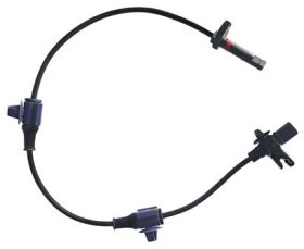 Датчик ABS Textar 45049500