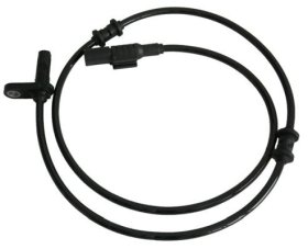 Датчик ABS Textar 45091800