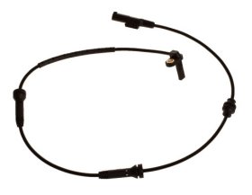 Датчик ABS Textar 45028800