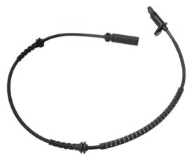 Датчик ABS Textar 45134700