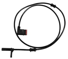 Датчик ABS Textar 45006100