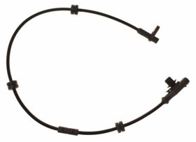 Датчик ABS Textar 45034300
