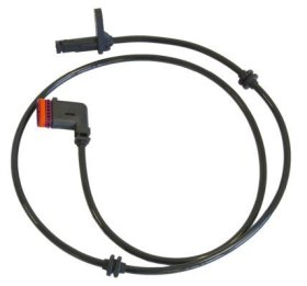 Датчик ABS Textar 45010200