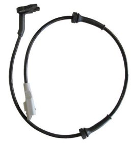 Датчик ABS Textar 45026900