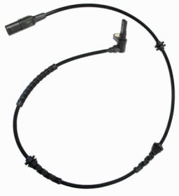 Датчик ABS Textar 45018000