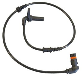 Датчик ABS Textar 45135000