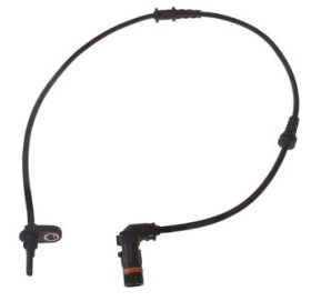Датчик ABS Textar 45052300