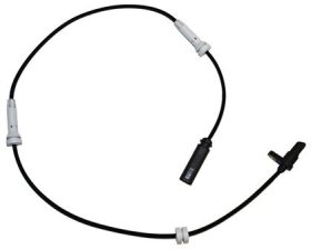 Датчик ABS Textar 45048100