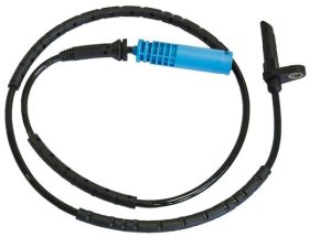 Датчик ABS Textar 45016200