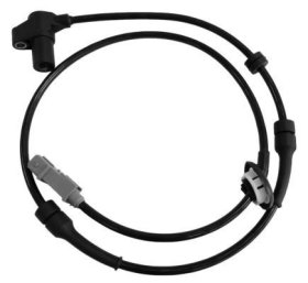 Датчик ABS Textar 45006800