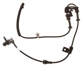 Датчик ABS Textar 45038000