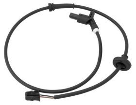 Датчик ABS Textar 45015000