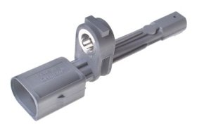 Датчик ABS Textar 45048600