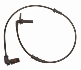 Датчик ABS Textar 45033100