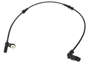 Датчик ABS Textar 45042700