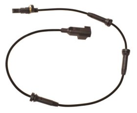 Датчик ABS Textar 45035100