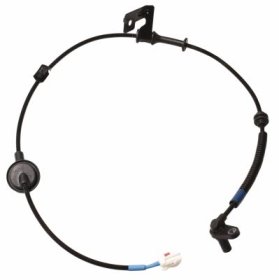 Датчик ABS Textar 45041700