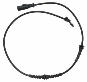 Датчик ABS Textar 45024600