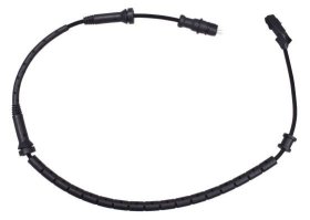 Датчик ABS Textar 45037200